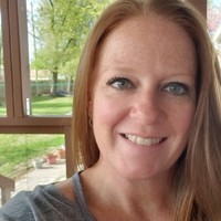 Jen Jernigan, Ctfl