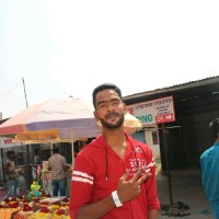 tausif patel