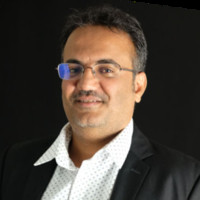 Mohammed Basamh