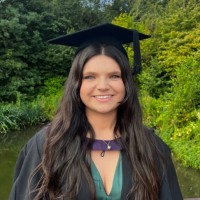 Rebecca Rennie