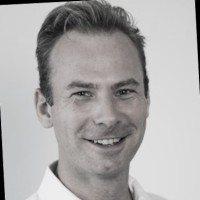 Stefan Lildal-Schrøder