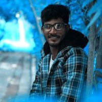 mohamed abdul shahnawaz