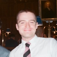 Patrick Duggan