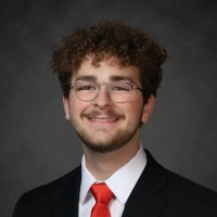 Blake Smith