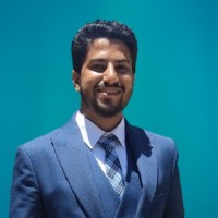 Khaled Rashad