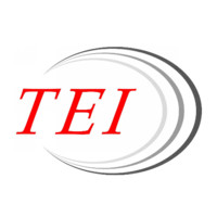 Telegent Engineering Inc