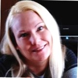 Terri Shafer