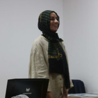 Somaya Sheweta