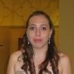 Joanne Hankey