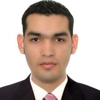 Andrés Felipe Díaz Salgado