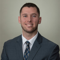 Chris Kattner