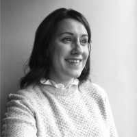 Breda Byrne