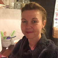 Marianne Schelle