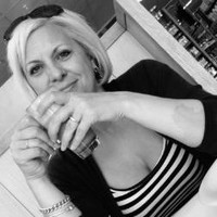 Julie Bowers