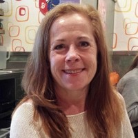 Jean Silverman