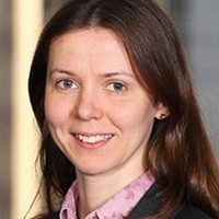 Clare Cheesewright