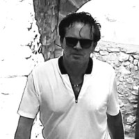 Gerard Dwarswaard