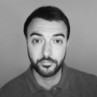 Abel Villaverde Sellés