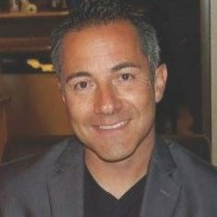 Tito Holguin