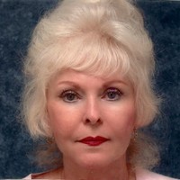 Judith Slaughter