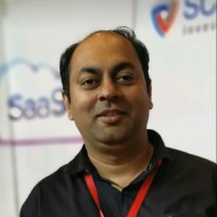 Snehal Pandit