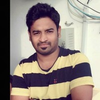Balantrapu Teja