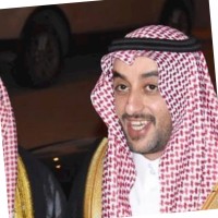 بسام المعجل