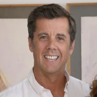 Alejandro Gómez-Gracia