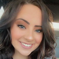 Mckenzie Scott