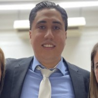 Juan Rodolfo Rojo Rodriguez