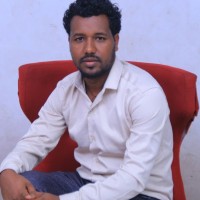 Mulugeta Tagele