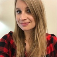 Christie Wade