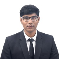 Prashant Gunjal