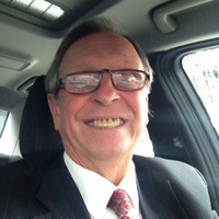 Robert Michael Sester
