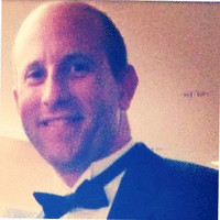 Jim Serafino