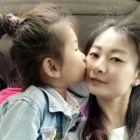 林晓丽