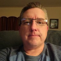 Timothy Zydanowicz