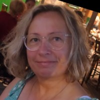 Lynda Lépine