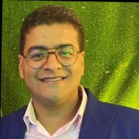 Mena Nabil