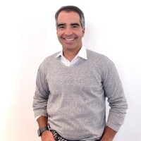 Carlos Garcia