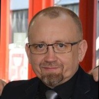Paweł Piec