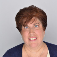 Denise Schofield