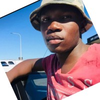 Aphelele Foca