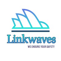 Linkwaves India