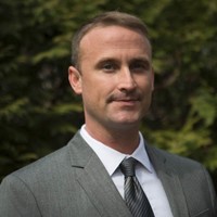 Michael Leach