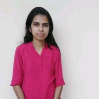 Madhusha Sewwandi Liyanage