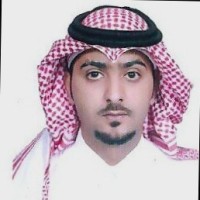 Faisal Al-Enezy