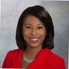 Andrea Spears Jackson, Jd, Shrm-Cp