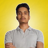 Vishu Puri