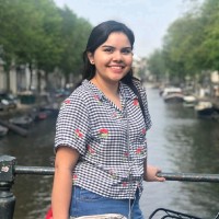 Ana Paula Esquerra Rivas